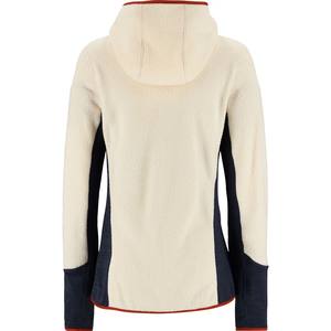 Chaqueta de Invierno de Manga Larga con Diseño Clásico, Chaqueta de Forro Polar de Alta Calidad, Chaqueta con Capucha para Hombre, Resistente al Agua, Personalizable OEM - Product Image 6