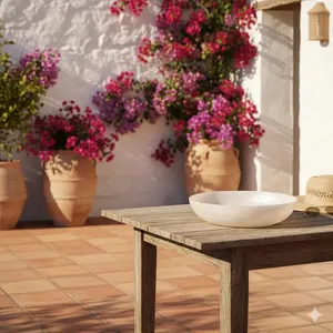 Cuenco de ónix pulido, accesorio de piedra natural, cuenco de ónix de mármol único hecho a mano, piedra sólida premium, precio de venta al por mayor. - Product Image 3