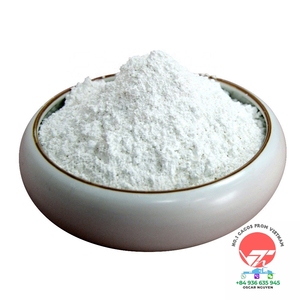 Carbonato de Calcio en Polvo de Primera Calidad para Moldeo por Soplado de Productos del Hogar y Envases de Plástico - Product Image 3