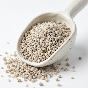 Monoammonium Phosphate for Agricultural Fertilizer and <b>Soil</b> Enhancement with High Nutrient Availability - Product Image 4