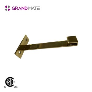 ตะขอแขวนติดผนังสำหรับแขวนกางเกง - Product Image 6