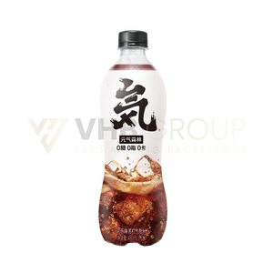 Eau gazeuse Genki Forest en gros - Product Image 1