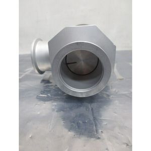 Válvula de Derivación TURBO 6364-CY, 03-LSI-068, 113519 - Equipos y Piezas de Semiconductores de Confianza de Global Legacy - Product Image 4