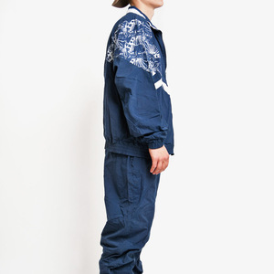 Ropa Deportiva para Hombre, Chándal Sublimado al por Mayor, Fitness de la Mejor Calidad, Diferentes Estilos, Chándal de Alta Visibilidad en Tendencia para Hombre - Product Image 4