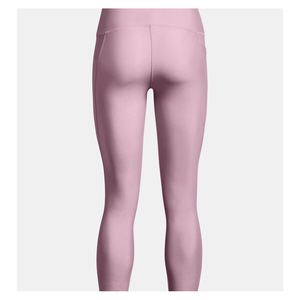 Leggings de Yoga para Mujer con Tela Suave Avanzada, Silueta Ergonómica, Estructura Optimizada para el Movimiento, Perfectas para el Gimnasio - Product Image 2
