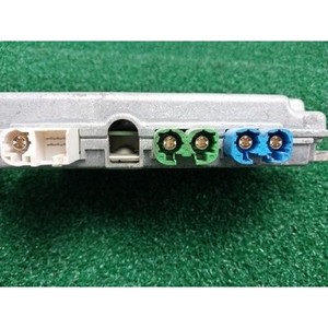 ECUs et modules informatiques d'occasion de classe E A2079007900 - Product Image 3