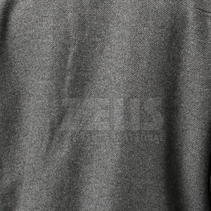 Design Your Own Customized Lettermen Jacket Super Quality Long Sleeves Lettermen Jacket For Men Customized - Product Image 5