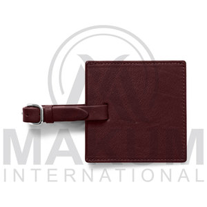 LuggageTag for <b>Suitcases</b> Travel Bags High Quality Eco-friendly Customised luggage <b>tags</b> - Product Image 6