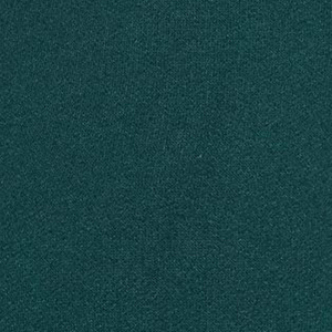 Nouveaux Sweat-shirts d'hiver pour hommes en gros, personnalisés, à col montant zippé, doublés polaire, écologiques, infroissables, en tissu 370g, à séchage rapide - Product Image 5