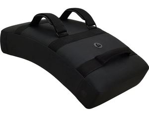 2026 New Custom <b>Kick</b> Boxing Training <b>Shield</b> / Taekwondo Training <b>Kick</b> <b>Shield</b>/ <b>Kick</b> Pad Training <b>Kick</b> <b>Shield</b> by Custom Fight Ge - Product Image 4
