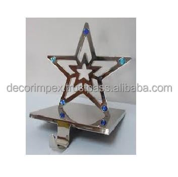 ตามภาพที่เท่ากัน