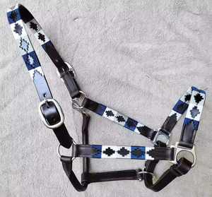 Fabricant professionnel en gros d'équipements équestres, cordes d'entraînement, haltères pour l'équitation, le dressage et le polo. - Product Image 5