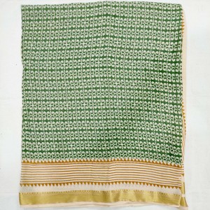 Pareo Grande 100% Algodón, Ideas de Regalo para Ella, Accesorios de Moda para Mujer, Venta al por Mayor, Vestido Tipo Pareo, Bufanda, Chal Suave - Product Image 5