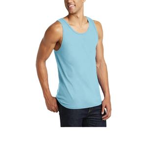 Super confortable prix de gros hommes débardeurs entraînement Gym débardeurs athlétique Stringer débardeurs pour hommes de BD - Product Image 1