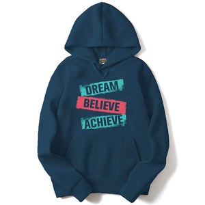 Sudadera Estilosa para Hombre con Cuello Redondo y Diseño Moderno, Tejido de Punto, Otoñal, Ecológica y Transpirable para Comodidad Durante Todo el Día - Product Image 5