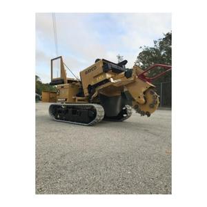 PTO Tractor Wood Chipper <b>Machine</b> for Tree Branch and <b>Forestry</b> Waste Shredding - Product Image 4