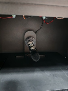 Les machines Trusure Zenith offrent une détection avancée des diamants CVD, HPHT, RFT et des simulants comme le CZ. - Product Image 5