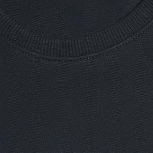 Suéter Casual de Punto con Cuello Redondo y Bloques de Color para Hombre, Corte Regular, para Otoño - Product Image 6