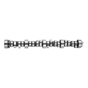 Albero a camme di ricambio Norris Trucks 1999-2013 per motore GM Gen3/4 LS Truck 4.8 compatibile con Silverado SP011 12625437 - Product Image 1