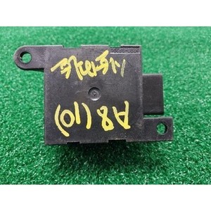 ECUs y Módulos de Computación Usados A8 4E0959772A - Product Image 2