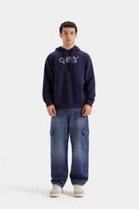 ผู้ผลิตเสื้อสเวตเชิ้ตแบบยูนิเซ็กซ์ พร้อมบริการสกรีนโลโก้ตามสั่ง - Product Image 3