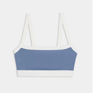 Ropa de Yoga de Alta Calidad para Mujer, Secado Rápido, Transpirable, Sujetador Deportivo, Chaqueta Deportiva, Pantalones Cortos de Cintura Alta, Conjuntos Deportivos para Mujer - Product Image 5