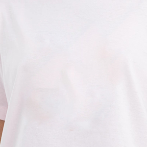 Camisetas OEM para Mujer, Diseñadas con una Construcción Ligera que Permite Actividades Cómodas y Uso Casual, Venta al por Mayor - Product Image 5