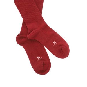 Calcetines Deportivos de Algodón para Hombre, Ligeros, Transpirables, de Secado Rápido, para Gimnasio, Entrenamiento, Running y Ejercicio 2026 - Product Image 2