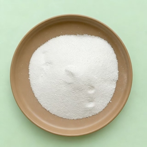 ปุ๋ยโพแทสเซียมซัลเฟต (K2SO4) แมนไฮม์ ประสิทธิภาพสูง ความบริสุทธิ์ 99% ปุ๋ยเม็ดปลดปล่อยเร็ว สำหรับการเกษตรขนาดใหญ่ - Product Image 2