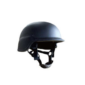 Casque de sport de haute qualité en PE/aramide, casque de moto, casque de cyclisme, casque tactique de protection léger, OEM - Product Image 6