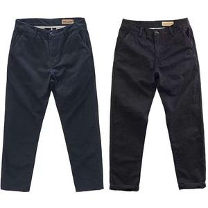 ใหม่ของแท้ WAQ Teez WT # 11 2025 ผลิตภัณฑ์ Cas สีแดง/ดำ สหรัฐอเมริกา - Product Image 4