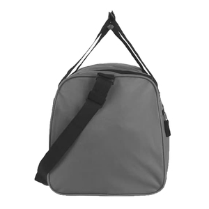 High quality Gym Bag Gym Duffle Bag with Shoes Compartment Workout and Travel with Large Capacity Sports <b>Backpack</b> Gym Bag - Product Image 2