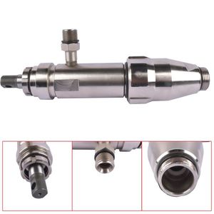 Ricambio per Gruppo Pompa Airless 1095 1595 5900 287513 per Pistole a Spruzzo Standard - Product Image 4