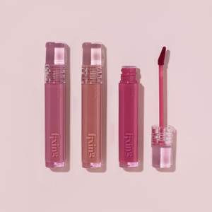 Etude House Glow Fixing Tint 3.8g en Formato Líquido - Product Image 1