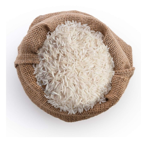 ข้าวสารคุณภาพพรีเมียมเกรดอาหาร ขายส่ง ราคาดีที่สุด พร้อมส่งออกจำนวนมาก - Product Image 5