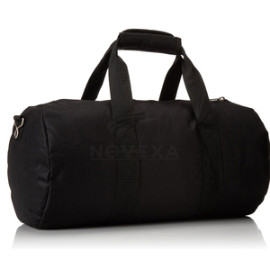 Bolsas de Gimnasio de Neopreno de Primera Calidad para Mujer y Hombre, Compartimentos Espaciosos, Plegables, Impermeables, Ecológicas, de Nailon, para Ejercicio Diario - Product Image 5