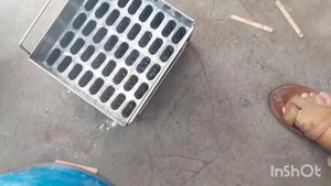 Máquina comercial para hacer hielo y máquina automática industrial para hacer cubitos de hielo para restaurantes y bares, equipo de hielo transparente de alta producción - Product Image 5