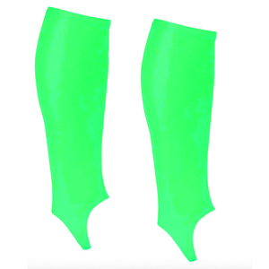 New 100% Polyester Sportswear <b>Socks</b> Top High Quality Latest Team Club Wear Field Hockey <b>Socks</b> - Product Image 6