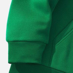Nouveaux sweats à capuche basiques pour hommes, confortables, légers, design personnalisé, différents coloris. - Product Image 3