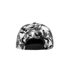 Casquette à carreaux esthétique pour homme, design personnalisé, chapeau en tissu à carreaux, accessoire de mode professionnel pour usage quotidien, nouveau style 2026 - Product Image 6