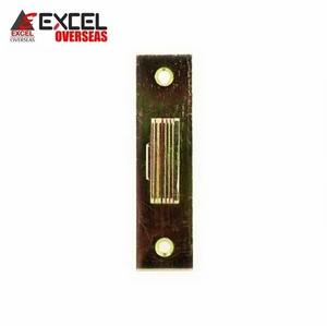 Cerradura de Seguridad de 6 Palancas para Puerta, Anticorrosión, de Acero Inoxidable 304 (Cerradura de Puerta Pro) - Product Image 2