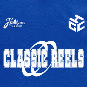 Camiseta de fútbol personalizada con sublimación, estampado por transferencia, deportiva, holgada, con hombros caídos, de secado rápido y cómoda. - Product Image 4