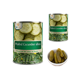 Ananas en Morceaux en Conserve de Qualité Supérieure du Vietnam, Très Sucrés, en Sirop Léger, Vente en Gros - Product Image 1