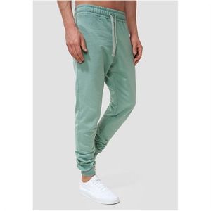 Pantalones Deportivos Casuales para Hombre, Pantalones Deportivos Ligeros - Product Image 4