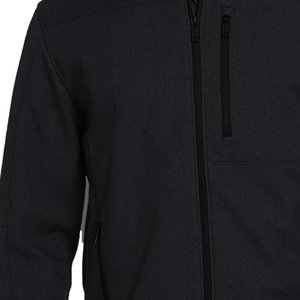 Mens Zipper Softshell Tactical <b>Waterproof</b> <b>Jacket</b> Plus Size Hooded Coat <b>Camouflage</b> Bomber Fleece Outdoor Softshell <b>Jacket</b> - Product Image 3