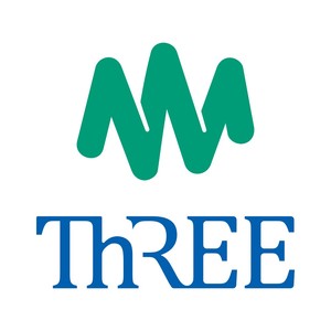 Troncos de Hinoki de más de 150 años de la categoría de productos de maestros artesanos, para muebles finos, 40 cm+ x 10 m - Product Image 1