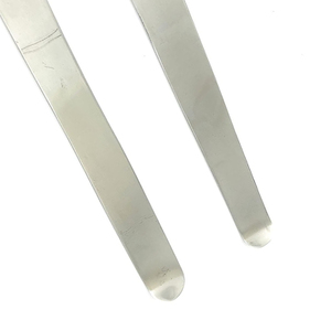 Depresor de Lengua Desechable de Grado Médico, Palitos de Madera para Pacientes - Product Image 5