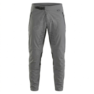 Pantalones de Ciclismo de Montaña MTB con Estampado Digital de Nuevo Estilo para Hombre, Secado Rápido, Transpirables, de Nailon y Elastano, para Todas las Estaciones, Personalizados - Product Image 1