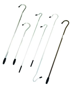 Los Mejores Soportes Veterinarios para Cuello/Pierna de Oveja Disponibles en Todos los Diseños para Todo Tipo de Ganado - Product Image 4