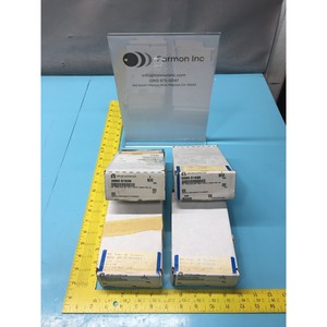 4 AMAT 0680-01938 CB <b>PADLOCK</b> OFF ONLY RIGHT HAND - Trusted Global Legacy Semiconductor Equipment and Parts at - Product Image 2
